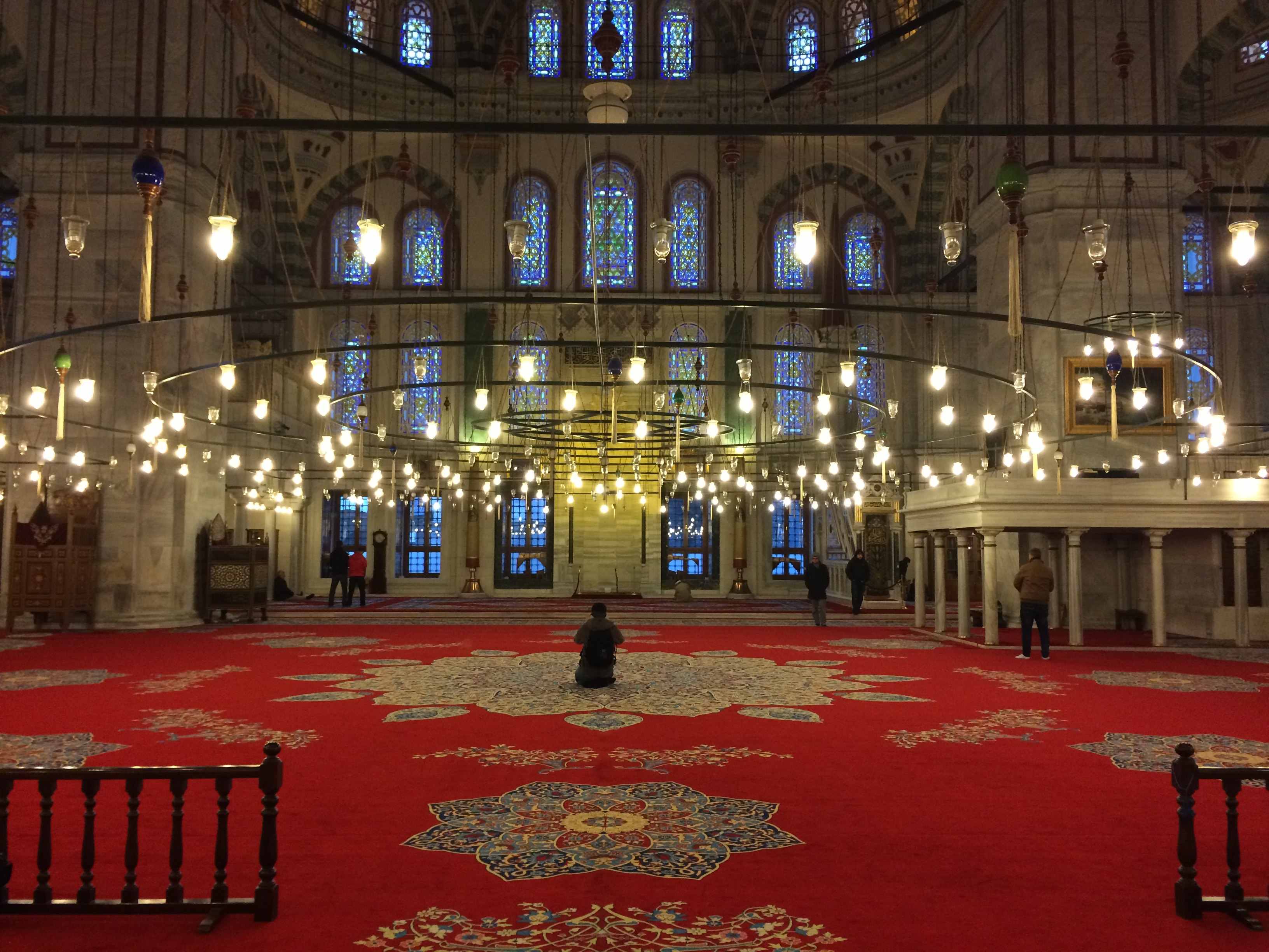 HecPro Ses ve Görüntü Sistemleri